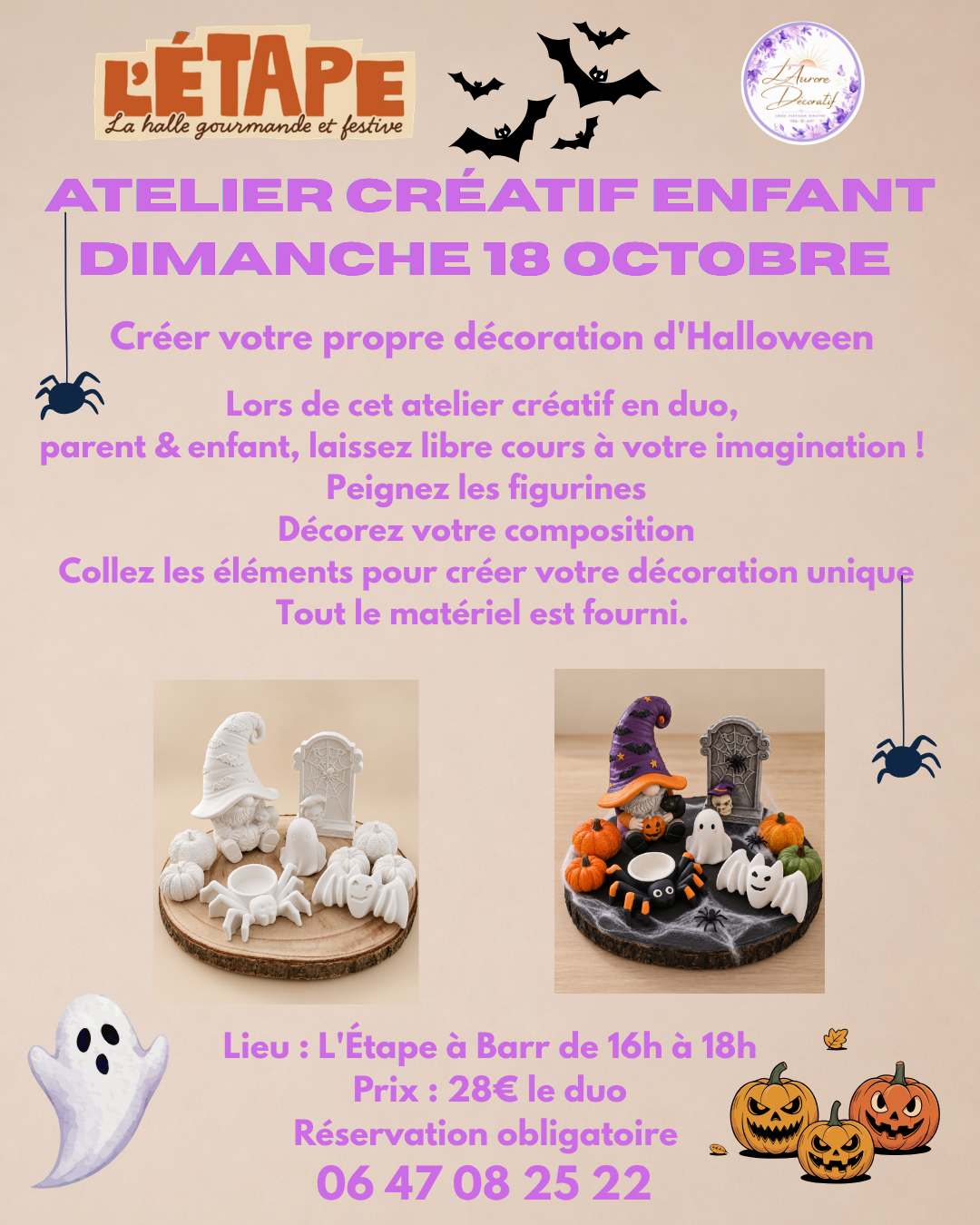 L'Aurore Décoratif atelier-creatif-enfant-cover-124.png