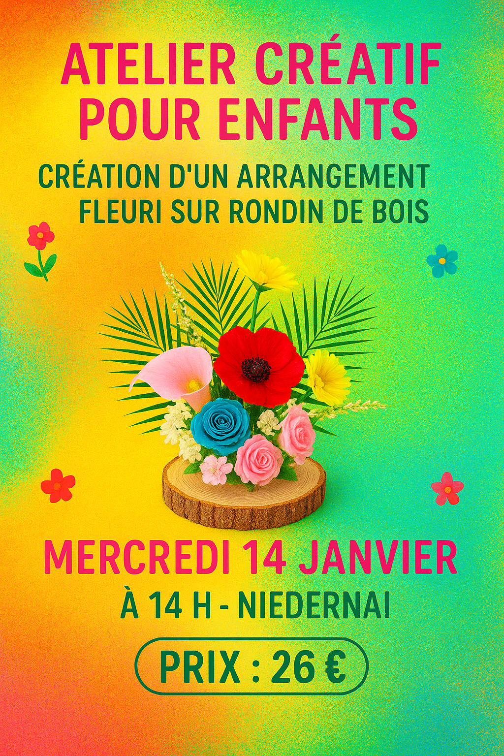 L'Aurore Décoratif atelier-creatif-enfant-cover-68.png