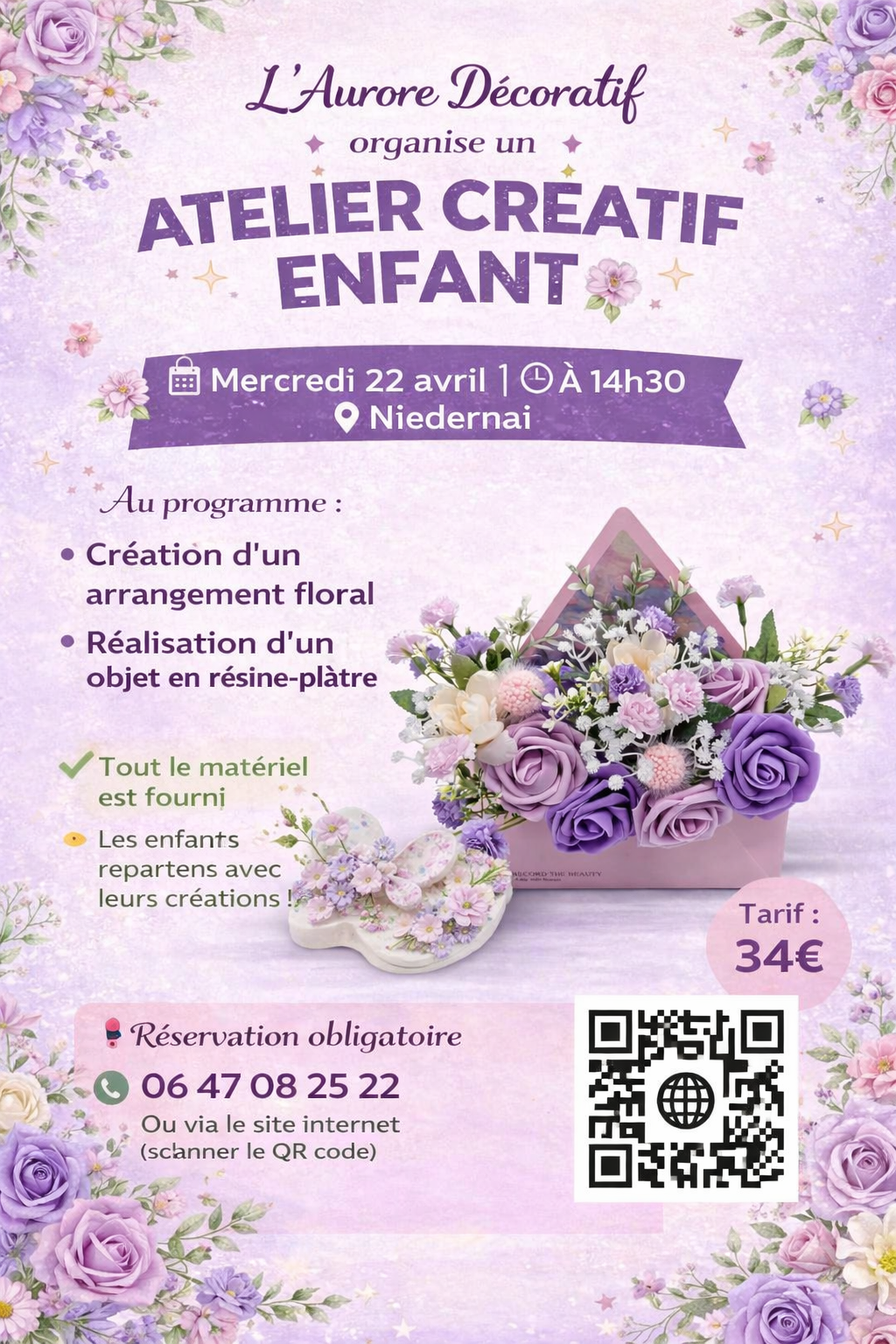 L'Aurore Décoratif atelier-creatif-enfant-cover-89.png