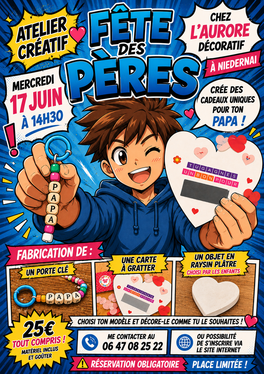 L'Aurore Décoratif atelier-creatif-enfant-fete-des-peres-cover-107.png