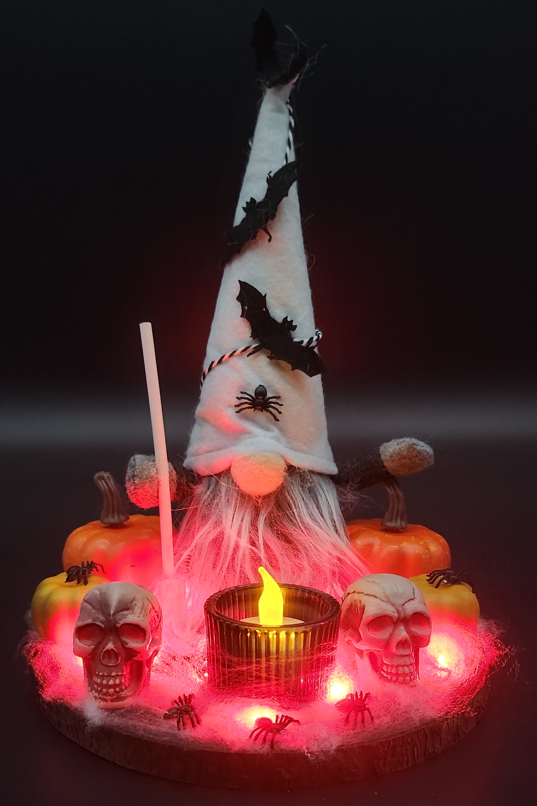 L'Aurore Décoratif atelier-creatif-enfant-halloween-cover-42.jpg
