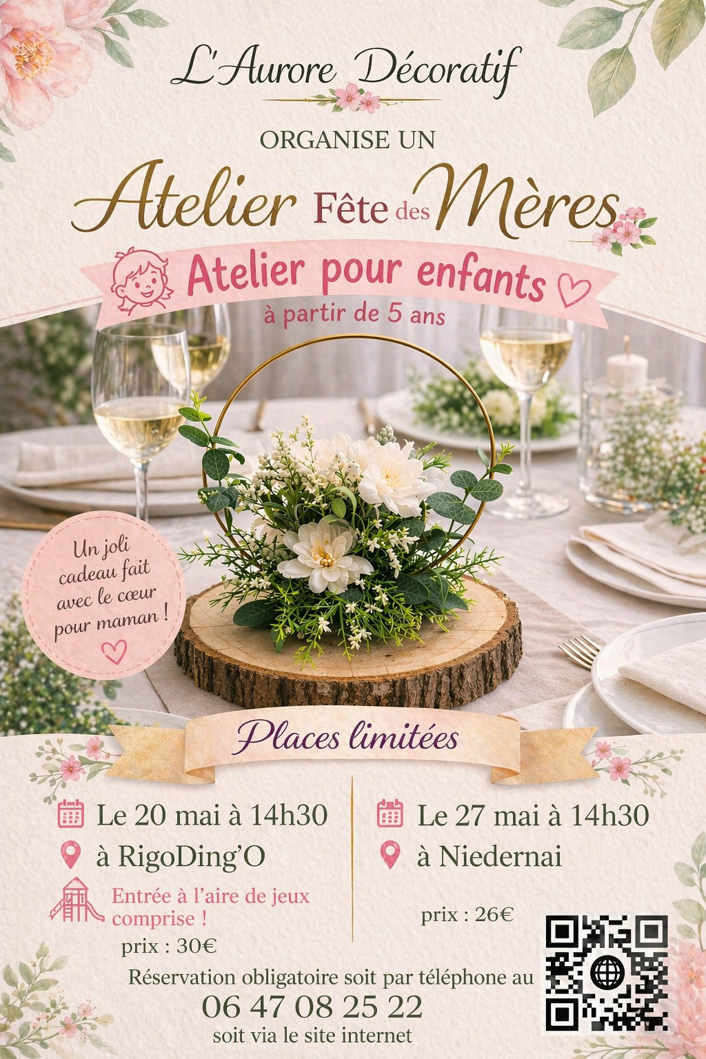 L'Aurore Décoratif atelier-enfants-fetes-des-meres-cover-101.png