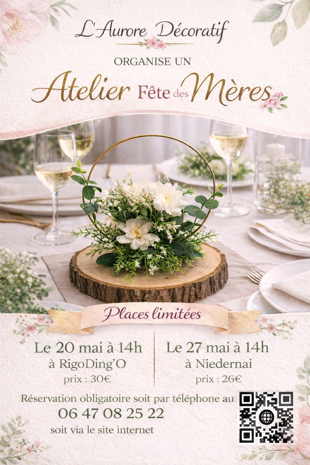 L'Aurore Décoratif atelier-fetes-des-meres-cover-90.png