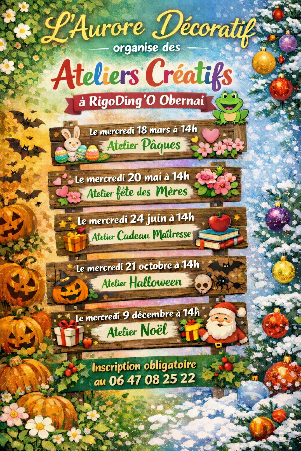 L'Aurore Décoratif atelier-fin-d-annee-scolaire-cover-108.png