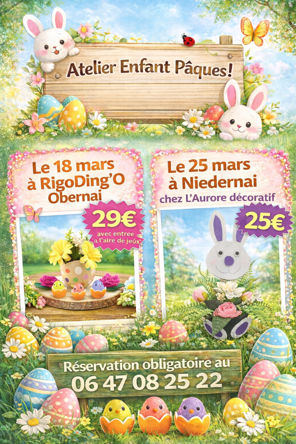 L'Aurore Décoratif atelier-paques-enfant-cover-83.png