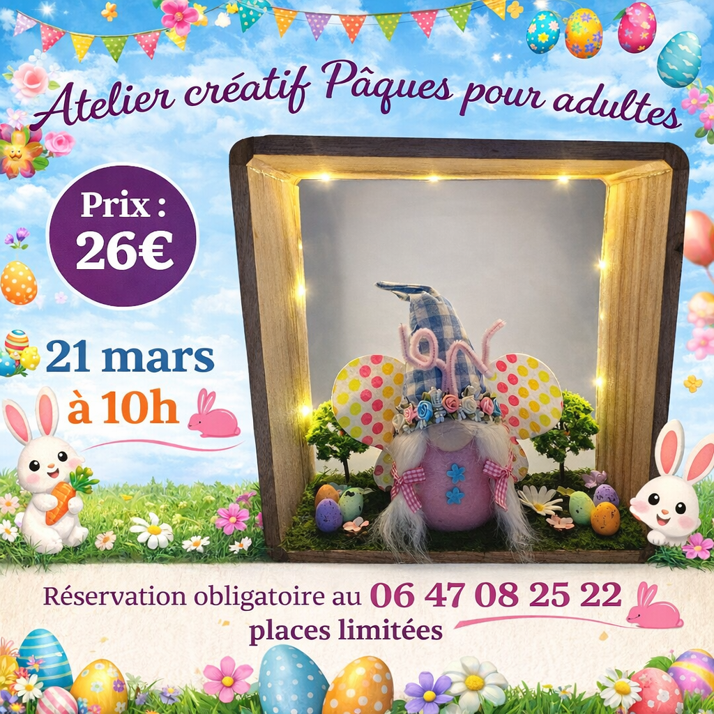 L'Aurore Décoratif atelier-paques-adulte-cover-84.png