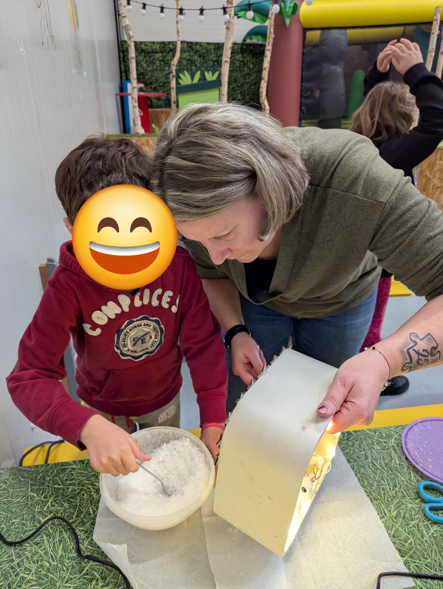 L'Aurore Décoratif ateliers-creatifs-a-rigoding-o-cover-76.png