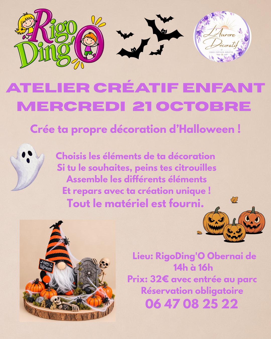 L'Aurore Décoratif ateliers-creatifs-a-rigoding-o-cover-76.png