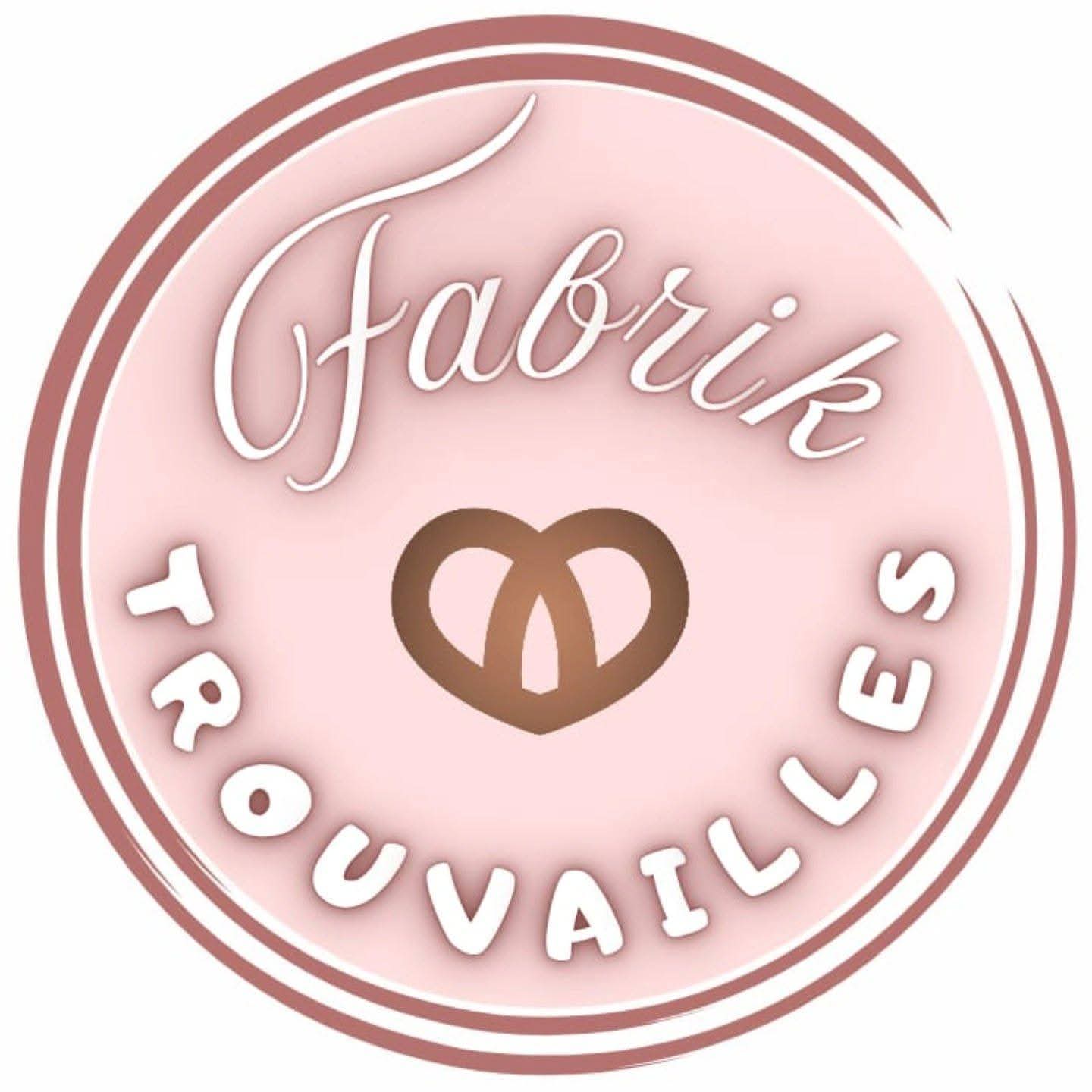 L'Aurore Décoratif boutique-fabrik-et-trouvailles-cover-26.jpg