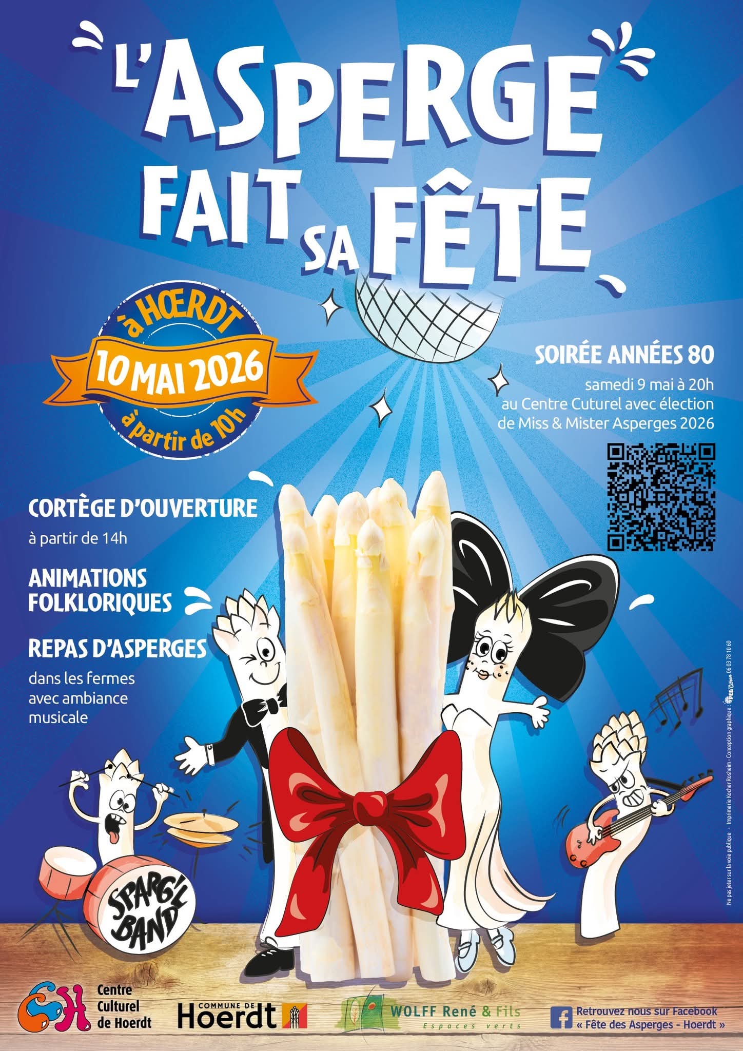 L'Aurore Décoratif fete-des-asperges-cover-98.jpg