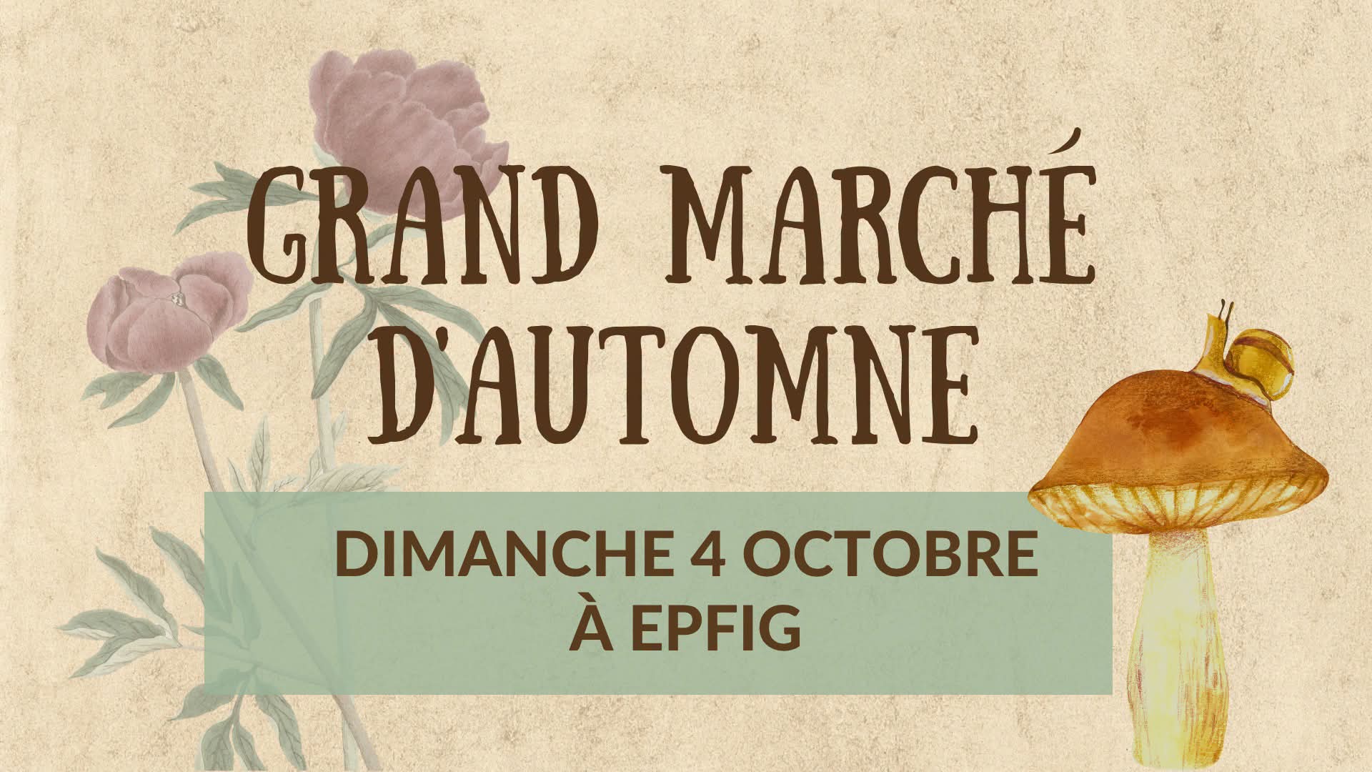 L'Aurore Décoratif grand-marche-d-automne-cover-123.jpg