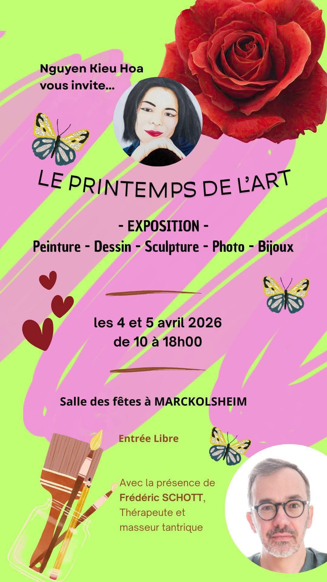 L'Aurore Décoratif le-printemps-de-l-art-cover-86.jpg