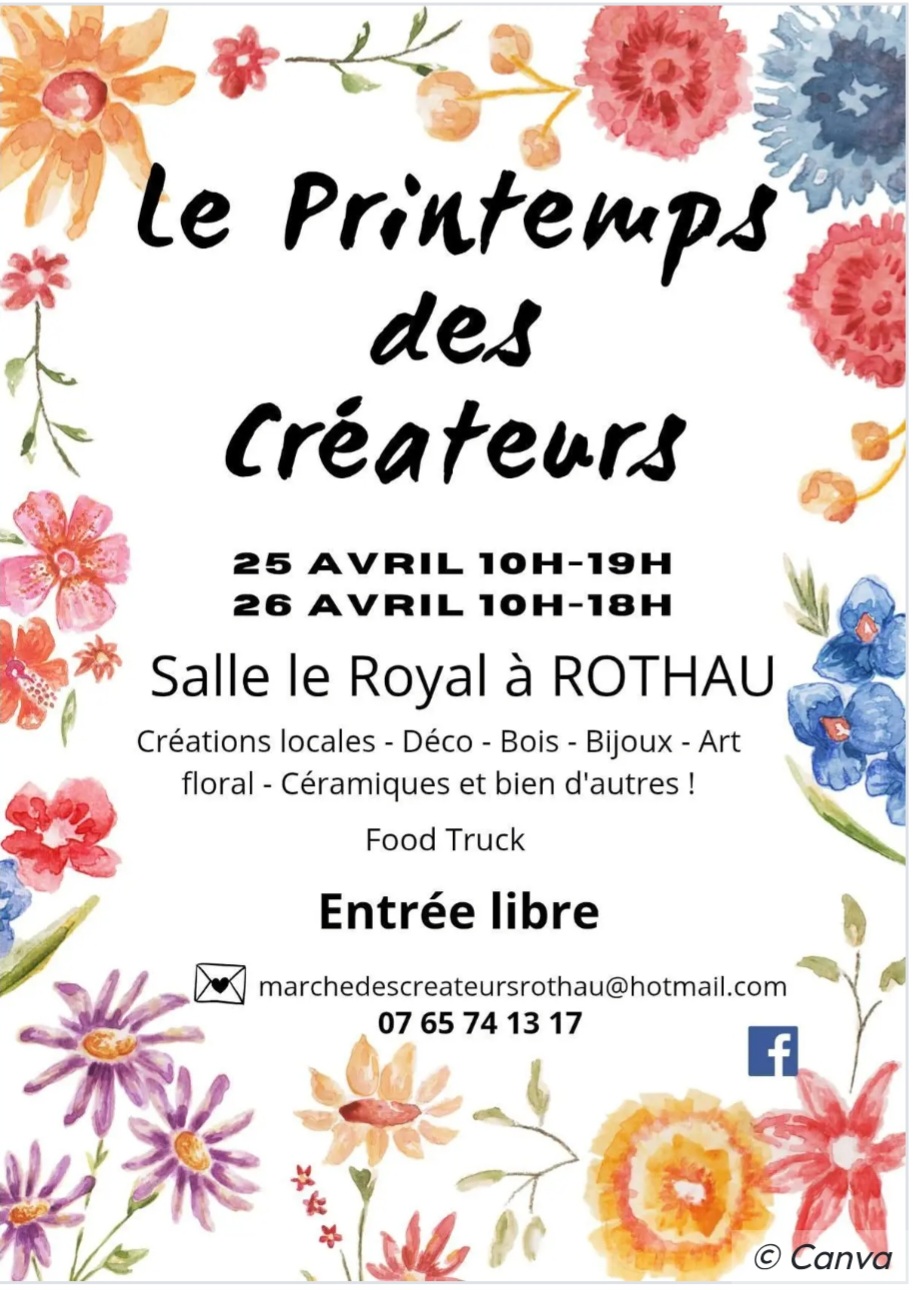 L'Aurore Décoratif le-printemps-des-createurs-cover-88.jpg