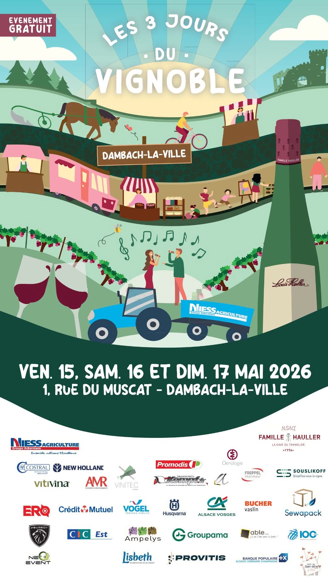 L'Aurore Décoratif les-3-jours-du-vignoble-cover-97.jpg