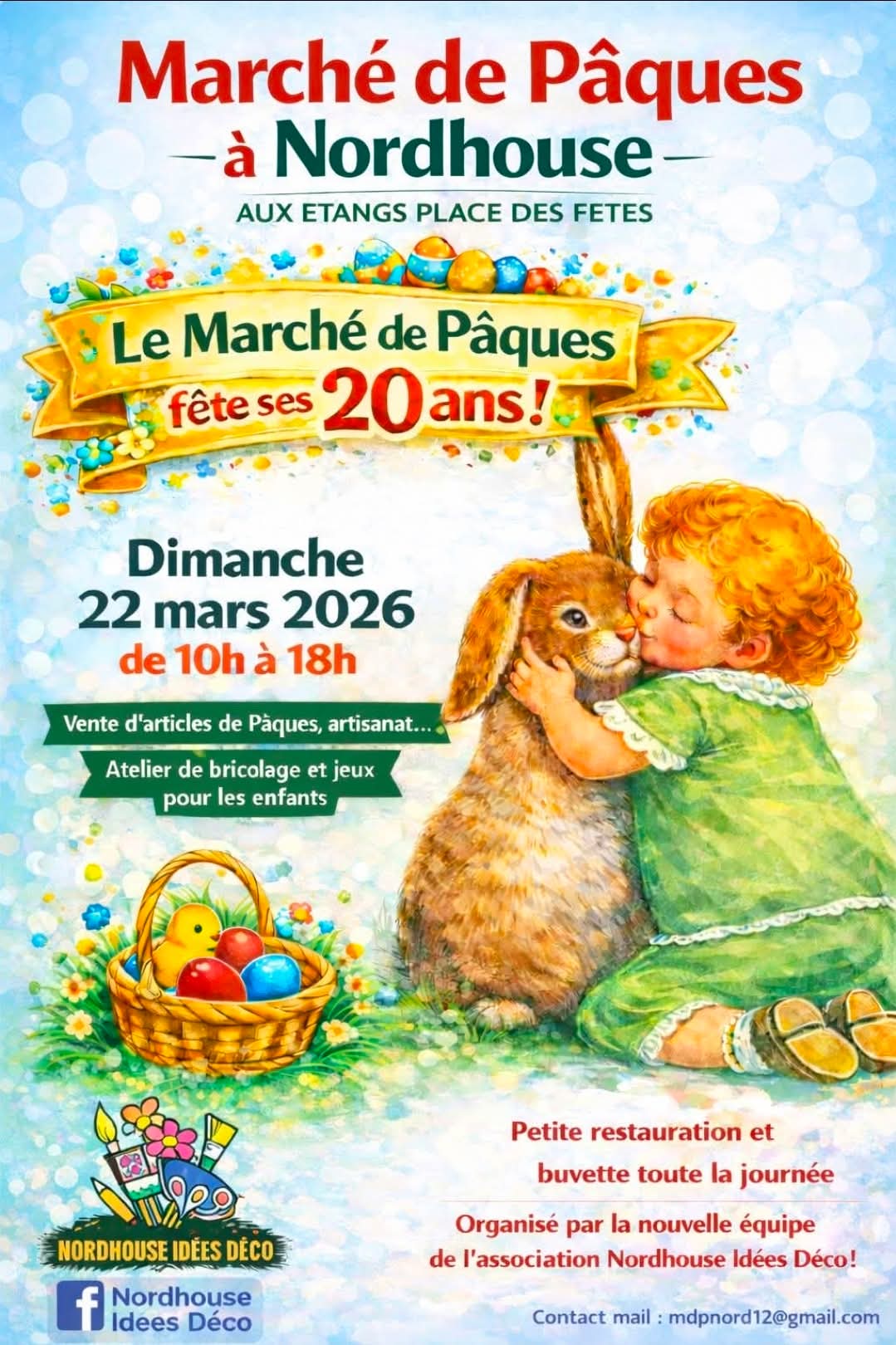 L'Aurore Décoratif marche-de-paques-cover-82.jpg
