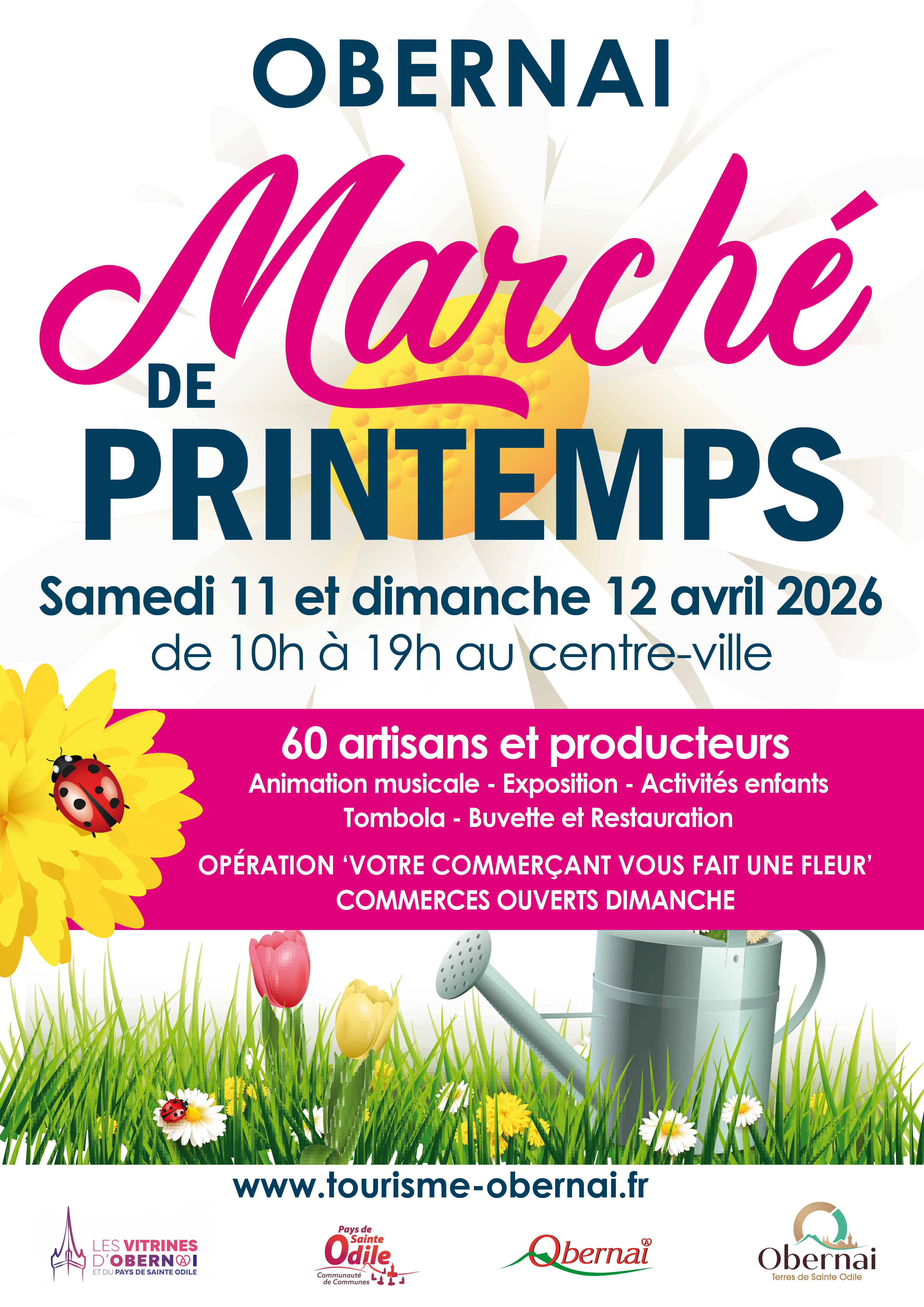 L'Aurore Décoratif marche-de-printemps-cover-87.jpg