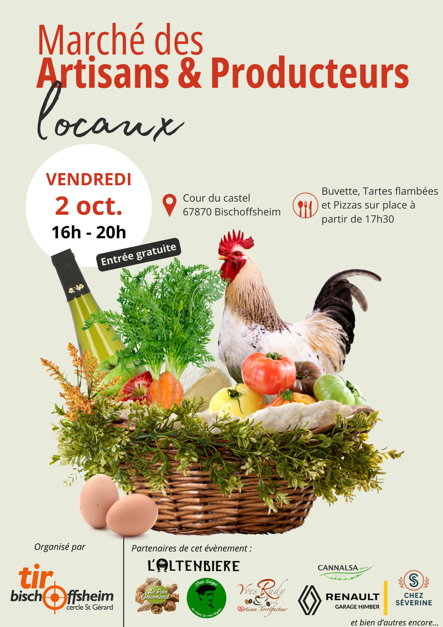 L'Aurore Décoratif marche-des-artisans-et-producteurs-cover-125.png
