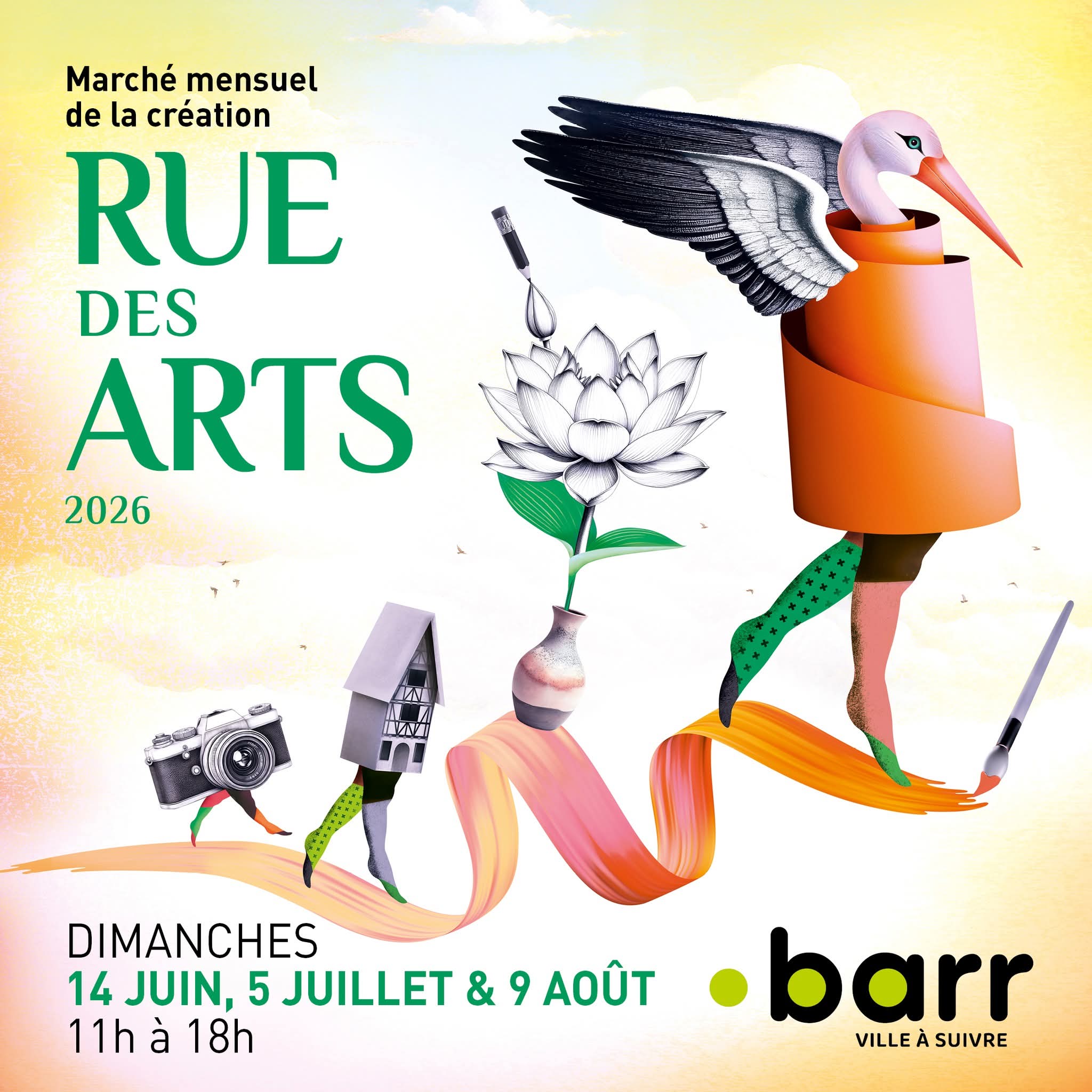 L'Aurore Décoratif rue-des-arts-marche-mensuel-de-la-creation-cover-99.jpg